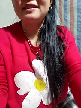 phay79 online show from February 26, 1:43 pm