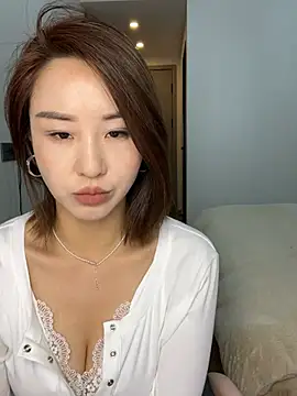 xiaolu-686 online show from March 6, 2:12 pm