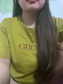 Xoai-cute online show from March 22, 6:14 pm