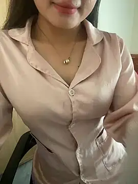 Xoai-cute online show from July 28, 6:00 am