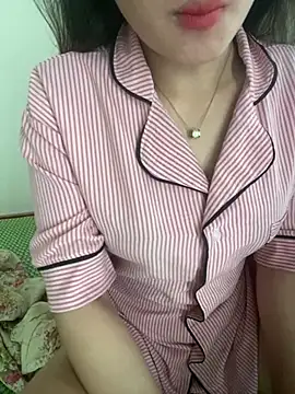 Xoai-cute online show from July 27, 3:47 am