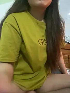 Xoai-cute online show from March 21, 6:13 pm