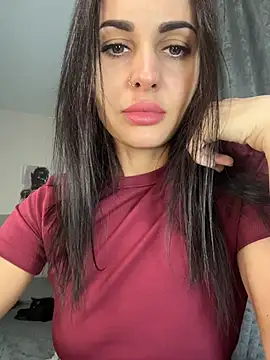 Flexira online show from March 9, 6:05 am