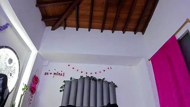 Xdeisyy online show from April 5, 4:11 am