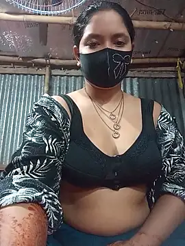 Nishit pari-03 online show from March 24, 6:35 pm