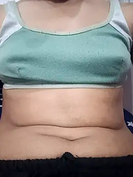 iam Rani 19 online show from February 26, 6:40 pm