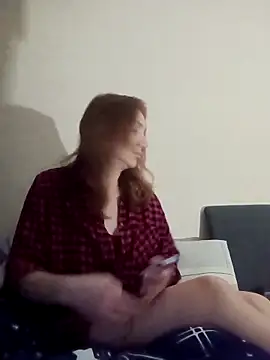 NotForAlll online show from April 8, 6:10 pm