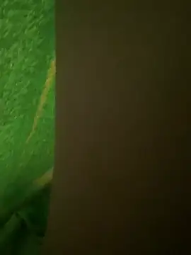 Luarin online show from March 2, 5:08 am