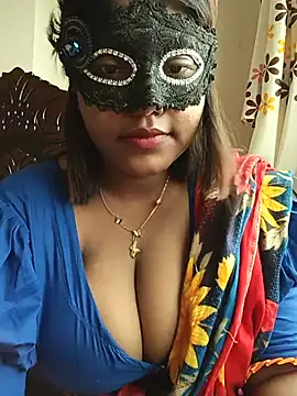 Rai Choudhury online show from July 29, 4:56 am