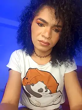 V-nus online show from March 8, 5:33 am