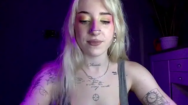 EmmyWet online show from June 22, 6:38 pm