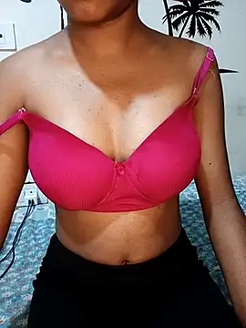 Akni  online show from February 28, 9:58 pm