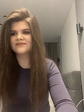 Lollipop p  online show from March 21, 4:45 pm