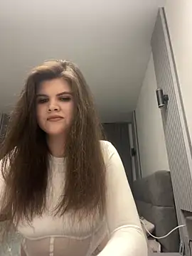 Lollipop p  online show from March 12, 7:49 pm