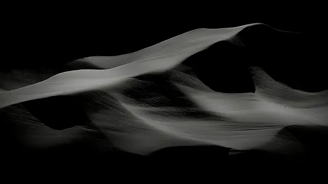 BBWblacked2 online show from March 6, 11:33 pm