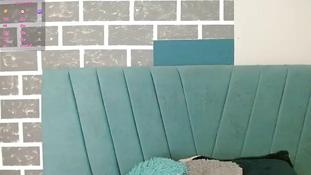 Sweet kitty 05 online show from March 24, 11:43 pm