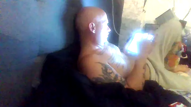 Brittmikerideanfuck online show from July 28, 2:13 pm