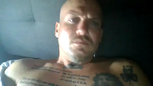 Brittmikerideanfuck online show from July 27, 2:03 pm