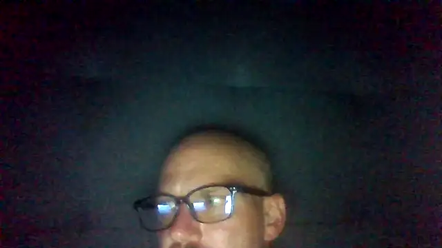 Brittmikerideanfuck online show from July 28, 11:17 am