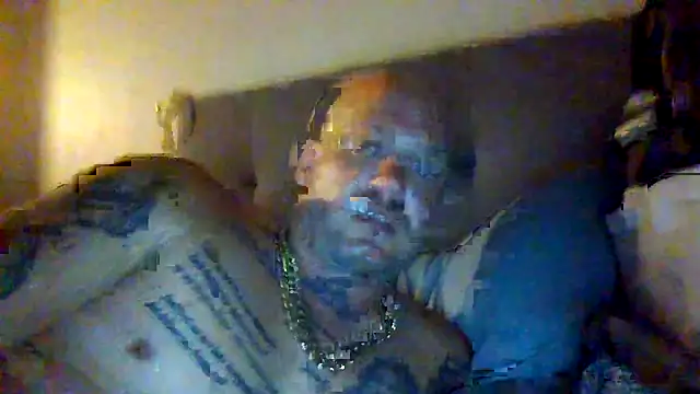 Brittmikerideanfuck online show from July 14, 4:50 am