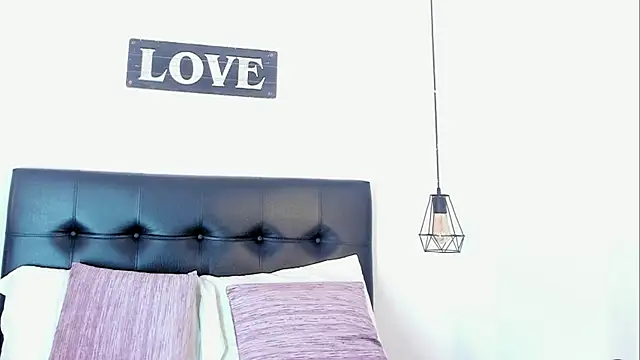 KatallelaMurillo online show from April 14, 11:43 am