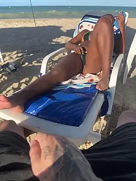 surftattoo online show from April 29, 6:57 pm