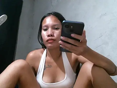 yummy pilipina26 online show from July 28, 3:21 pm