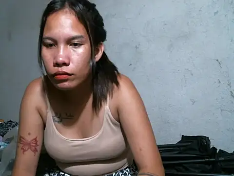 yummy pilipina26 online show from June 11, 2:36 pm