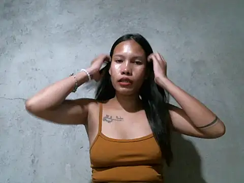 yummy pilipina26 online show from July 21, 3:24 pm