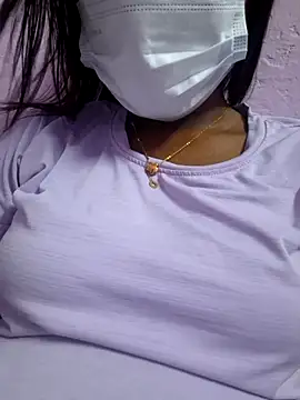 mithratamil online show from March 23, 4:13 pm