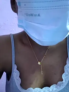 mithratamil online show from March 17, 4:22 pm