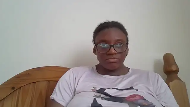 SexyGemBeauty online show from June 4, 3:16 pm