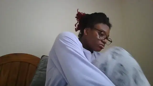 SexyGemBeauty online show from March 12, 12:41 pm