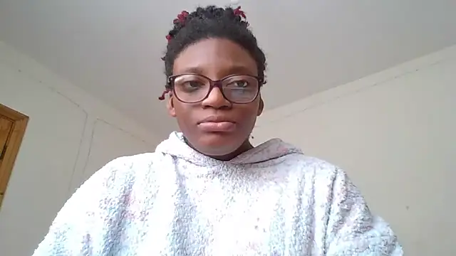 SexyGemBeauty online show from March 19, 12:09 pm