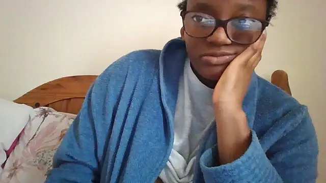 SexyGemBeauty online show from March 22, 12:44 pm