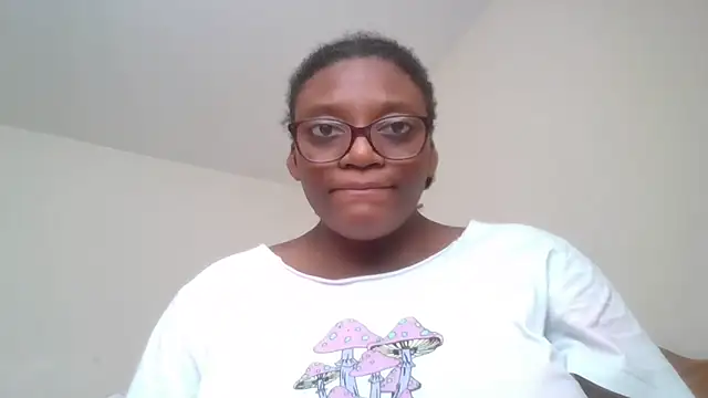 SexyGemBeauty online show from June 2, 1:34 pm