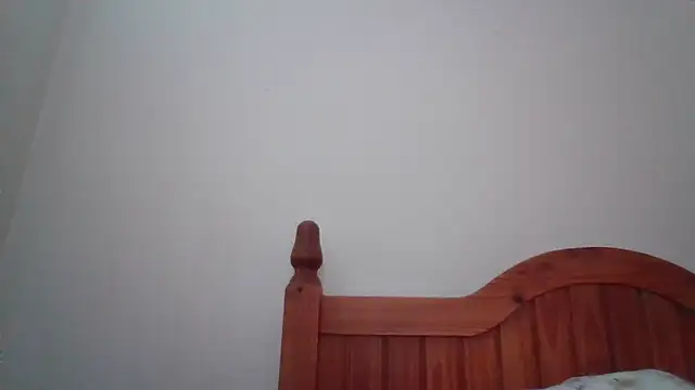 SexyGemBeauty online show from April 9, 5:18 pm