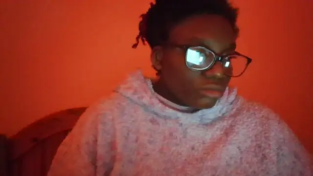 SexyGemBeauty online show from March 14, 11:06 pm