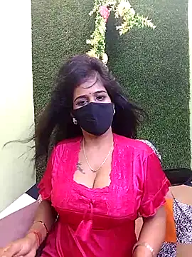 Tinaa baby online show from April 15, 1:55 pm