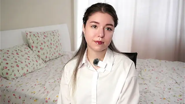 SmoggyWeek online show from March 5, 9:38 am