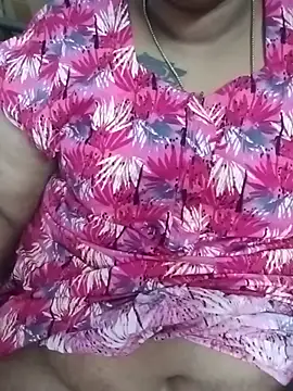 deepika-mallus online show from May 29, 6:55 am