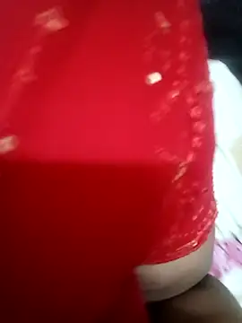 AnushaTelugu online show from April 15, 7:58 pm