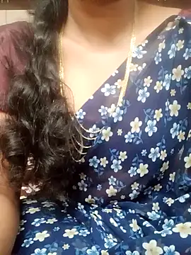 AnushaTelugu online show from March 14, 3:02 pm