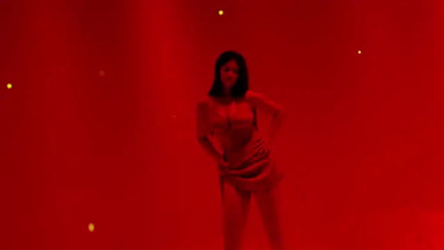 Retro-8090SS online show from March 31, 2:55 am