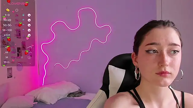 Vodka Ramfi online show from April 1, 1:41 pm