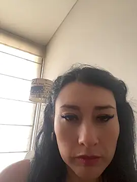 Terra  Rouse  online show from July 14, 12:54 pm