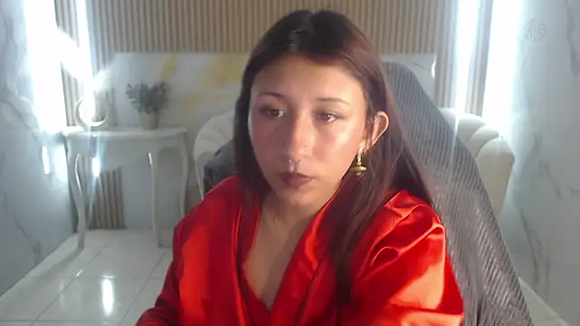 moraa s online show from March 3, 3:12 am