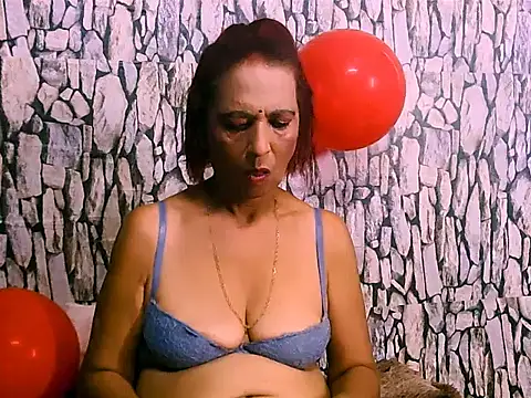 Hot queen58 online show from March 8, 10:52 am