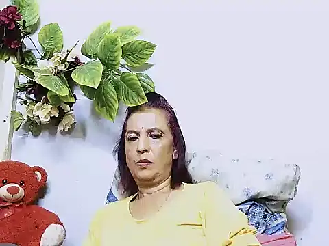 Hot queen58 online show from July 9, 4:09 pm
