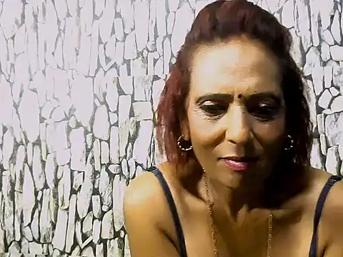 Hot queen58 online show from March 13, 3:46 pm